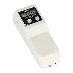 Whiteness Meter services|pce whitening meter.